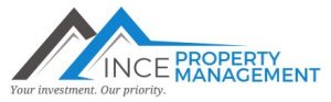 Property Management Company Logo